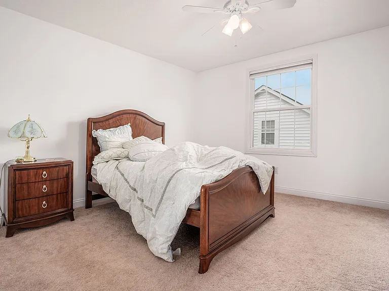 7179 Fernridge Dr — Photo 19