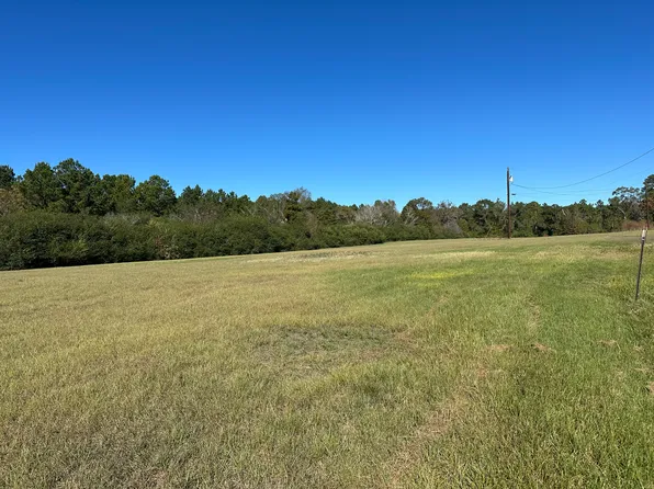 14B/ Old Spanish Trails Dr, Alto, TX 75925