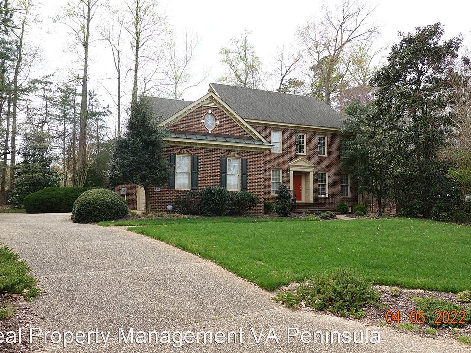 1st image of 208 Jones Mill Ln