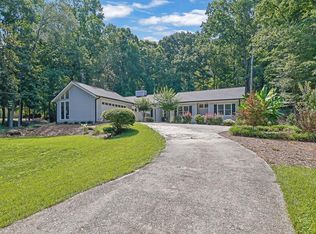 1980 Westwood Cir SE, Smyrna, GA 30080