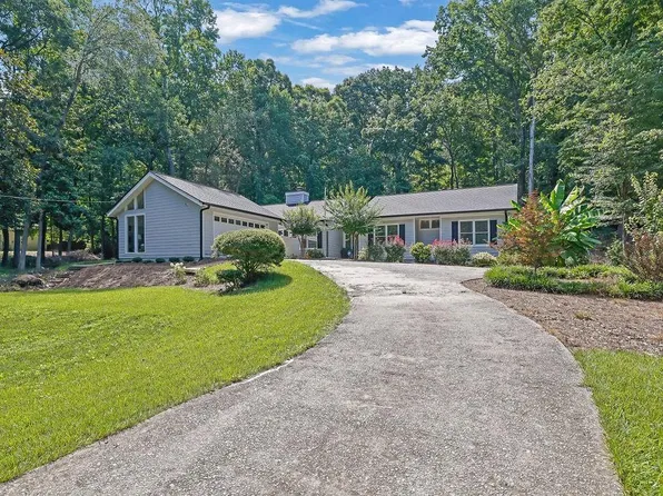 1980 Westwood Cir SE, Smyrna, GA 30080