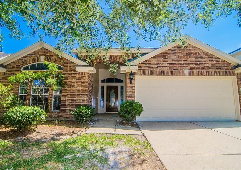 1st image of 25222 Sterling Cloud Ln