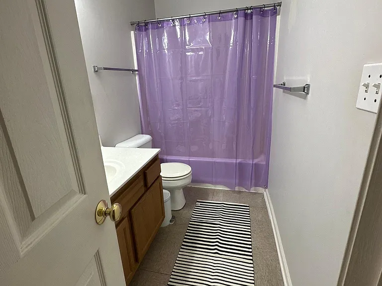 446 N Broadway #446B — Photo 8