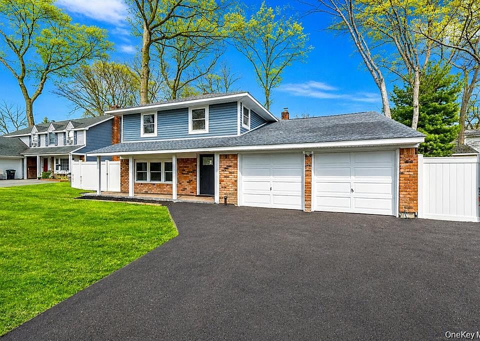 1st image of 76 Moriches Road