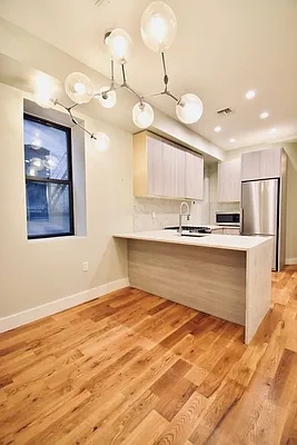 Rented by Skyward | media 7