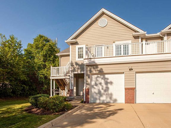 2nd image of 731 Windberry Ct