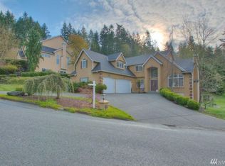 9928 171st Ave SE, Newcastle, WA 98059