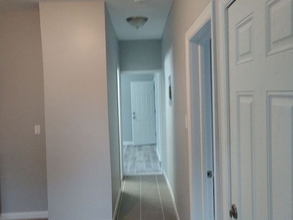 3rd image of 68 Paine Ave