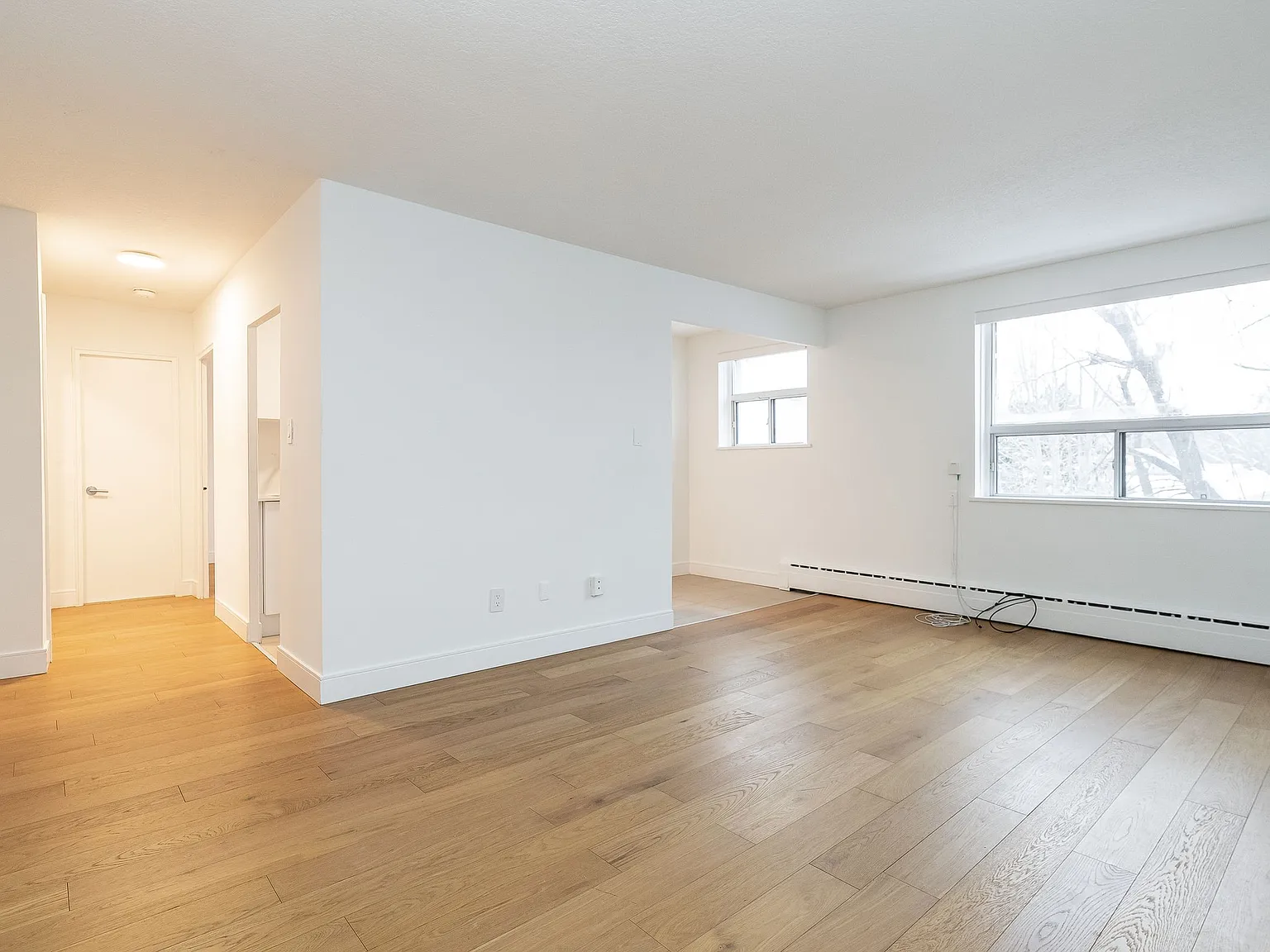 1420 Kingston Road — Photo 4
