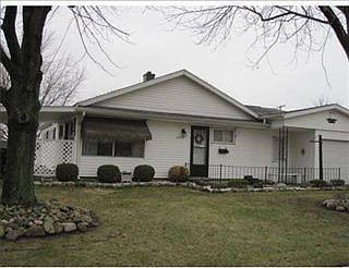 1st image of 4225 Norton Dr
