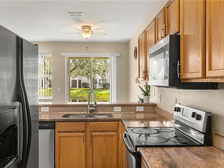 10306 Stone Moss Ave — Photo 20