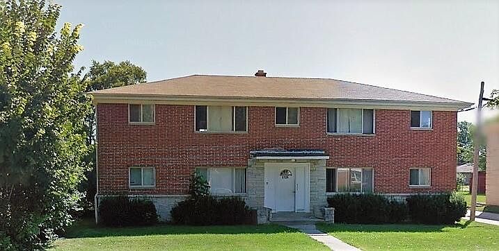 2nd image of 5338 N 83rd St