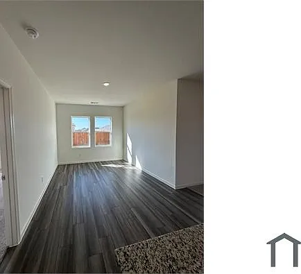 1871 Purtis Creek Dr #1 — Photo 4