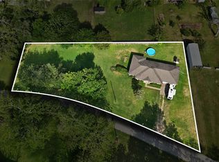 1112 Knox Ln, Wharton, TX 77488