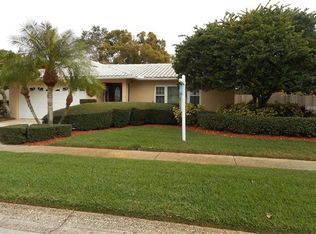 9475 120th St, Seminole, FL 33772