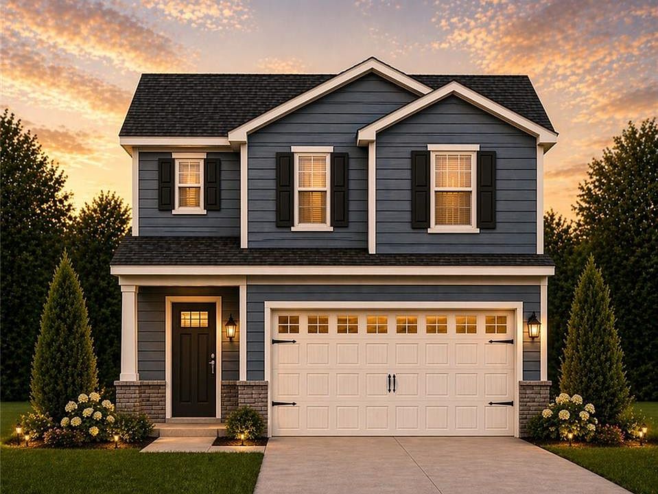 1st image of 342 Poppy Ct