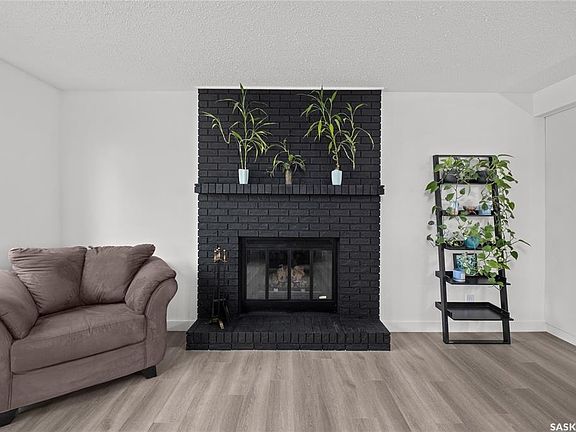 5th image of 3391 Bliss CRESCENT