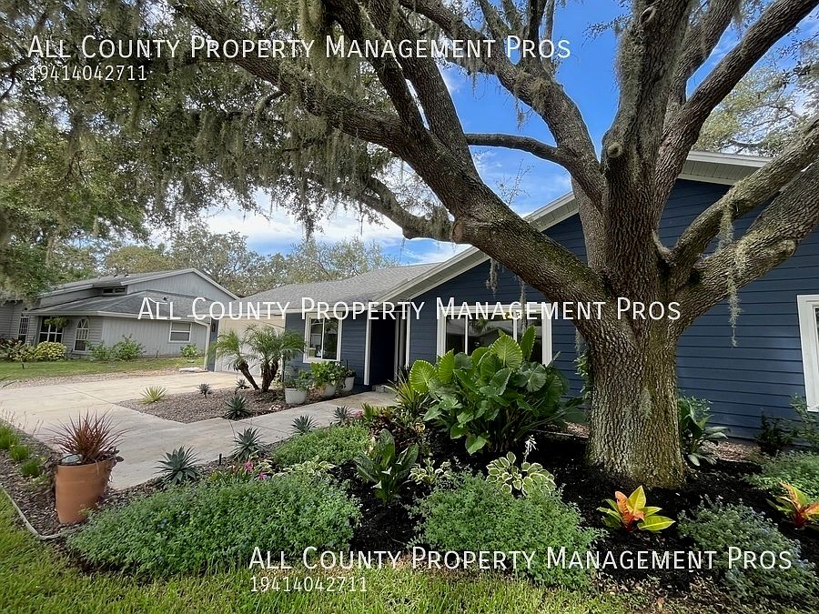 1st image of 716 Forestview Dr