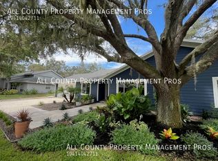 716 Forestview Dr, Sarasota, FL 34232