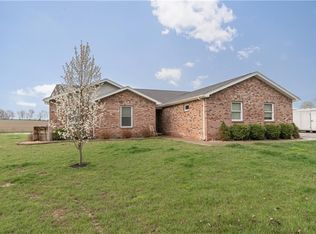 7301 E County Road 975 N, Seymour, IN 47274