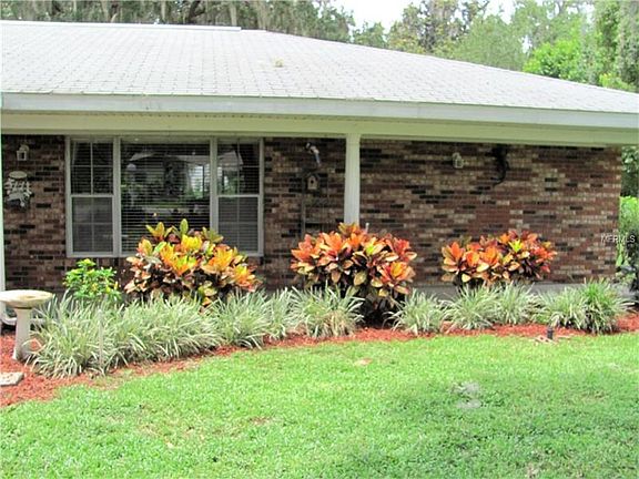 3rd image of 5 Live Oak Ave