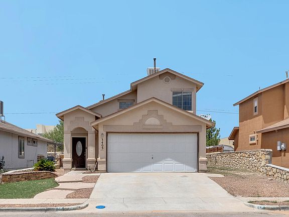 3rd image of 3405 Scarlet Point Dr