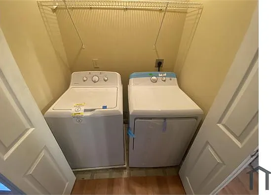 1046 White Oak Ave SW #A — Photo 12