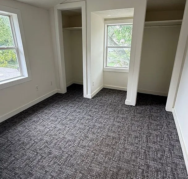 1602 D Ave — Photo 7