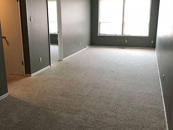 4th image of 3733 Morganford Road D #3638965