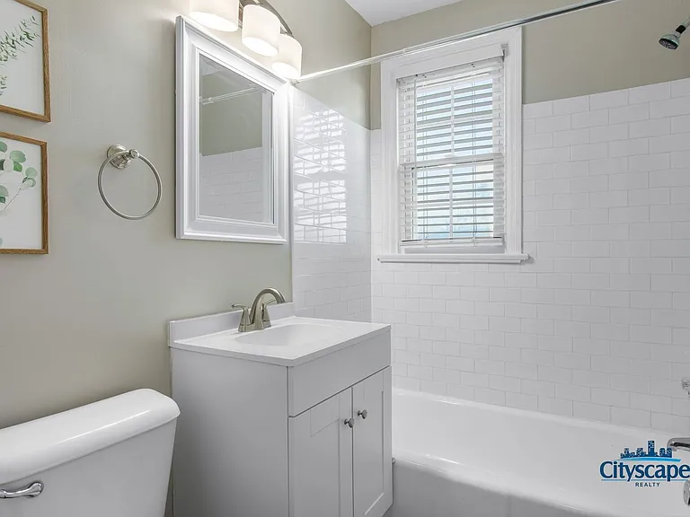 3336 Cutshaw Ave — Photo 15