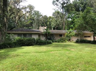 106 NW 32nd St, Gainesville, FL 32607