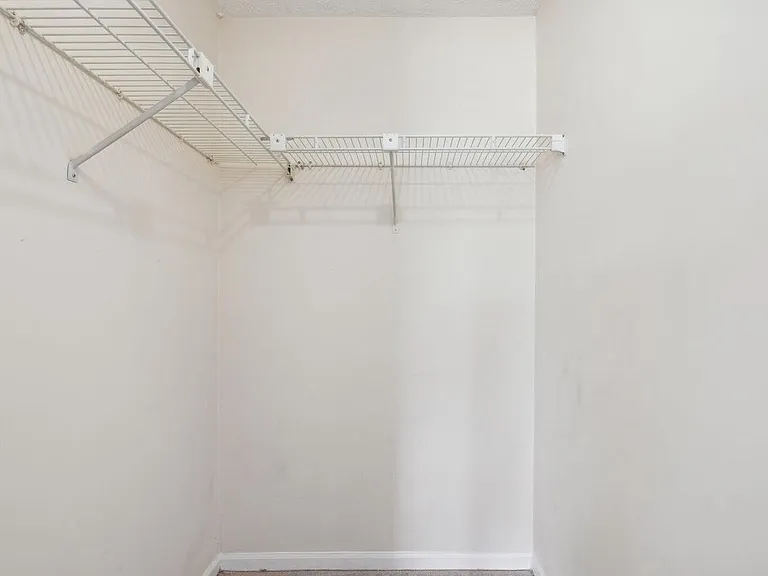 503 Palmtree Dr #10 — Photo 14