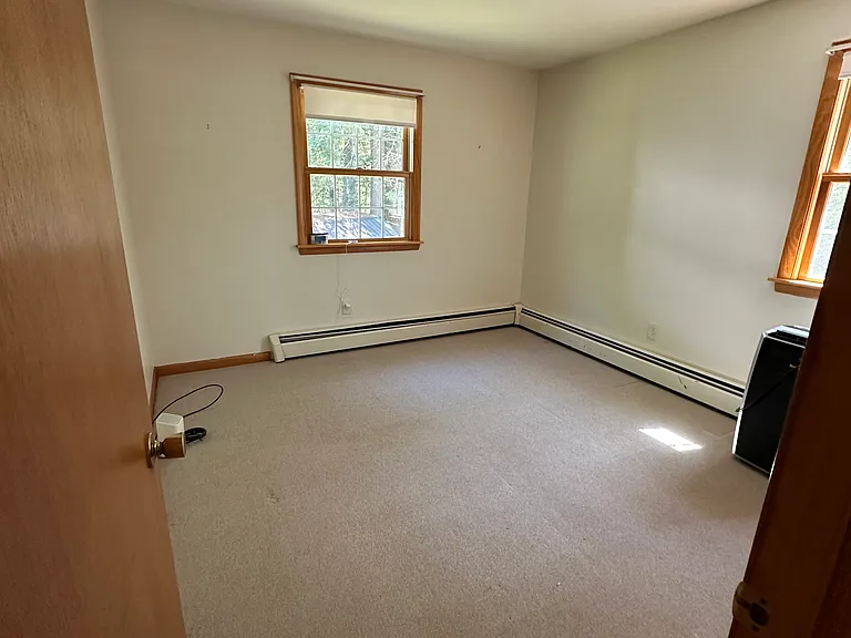 117 Cundys Harbor Rd — Photo 24