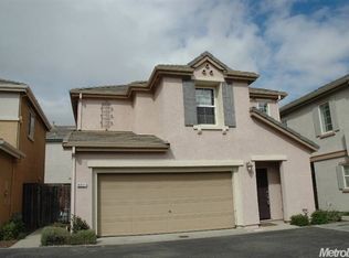 9221 Cortina Cir, Roseville, CA