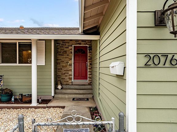 3rd image of 2076 Harrison Street