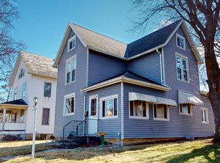190 Main St, Tiffin, OH 44883