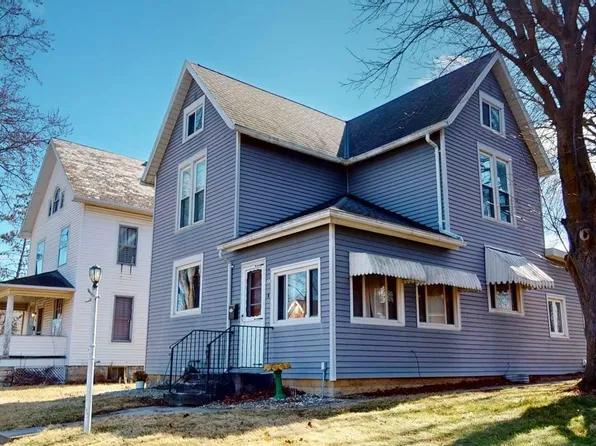 190 Main St, Tiffin, OH 44883