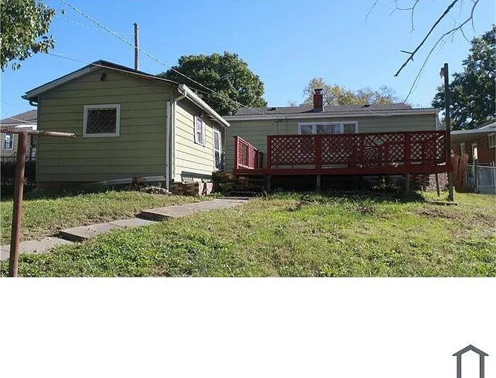 3912 Monroe Ave — Photo 3