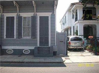 1st image of 926 Dauphine St