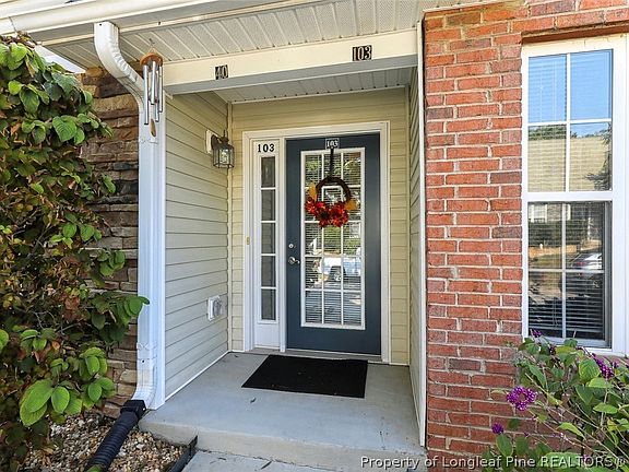 5th image of 11310 Clubhaven Pl APT 103