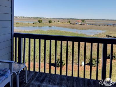 2319 N Lumina Ave APT D, Wrightsville Beach, NC, 28480