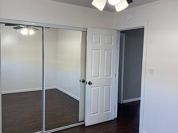 4th image of 1306 W 106th St