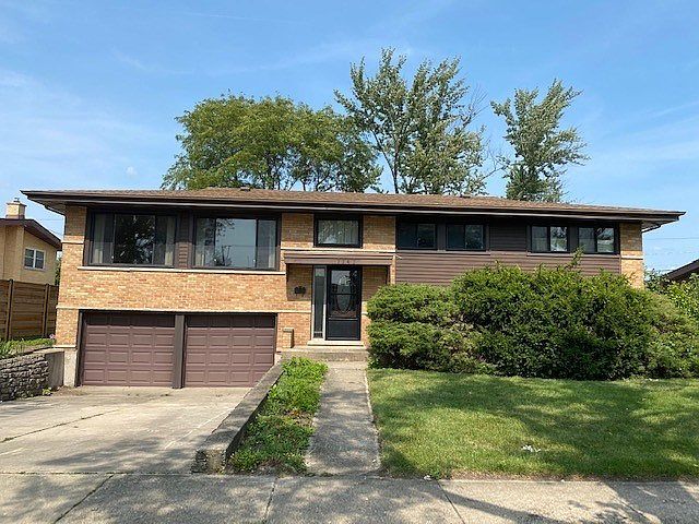1st image of 7742 Churchill Ave