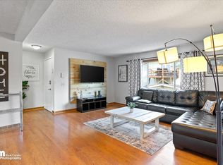 615 W 45th Ave #4, Anchorage, AK 99503