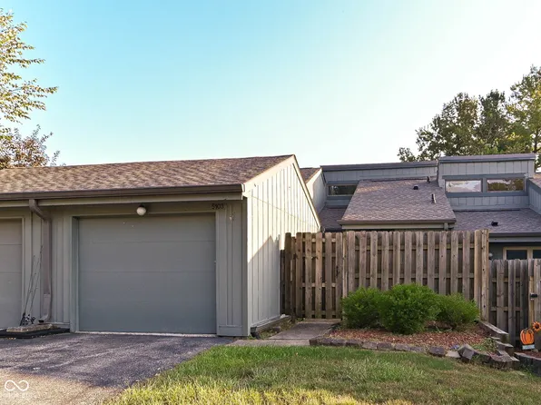 5103 Fairway Dr #2, Avon, IN 46123