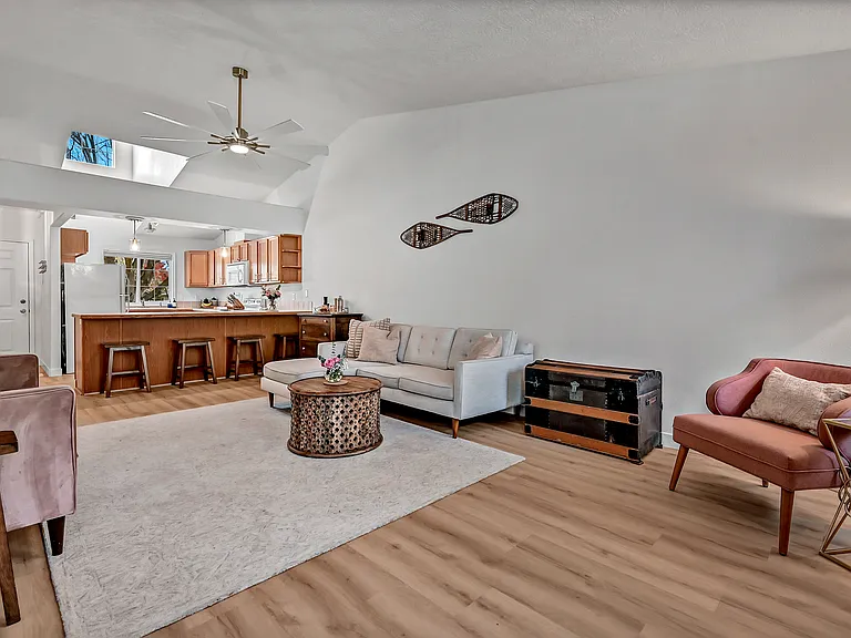 S Jessie Pl — Photo 10