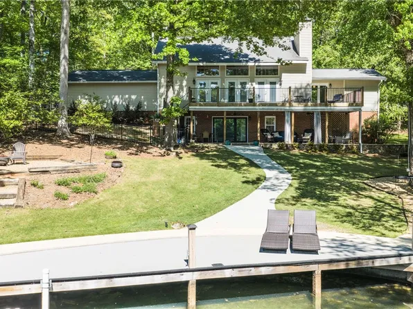 80 Stillwaters Grv, Dadeville, AL 36853