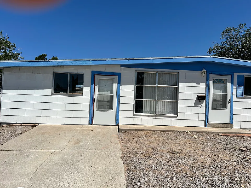 1743 Calle De Suenos