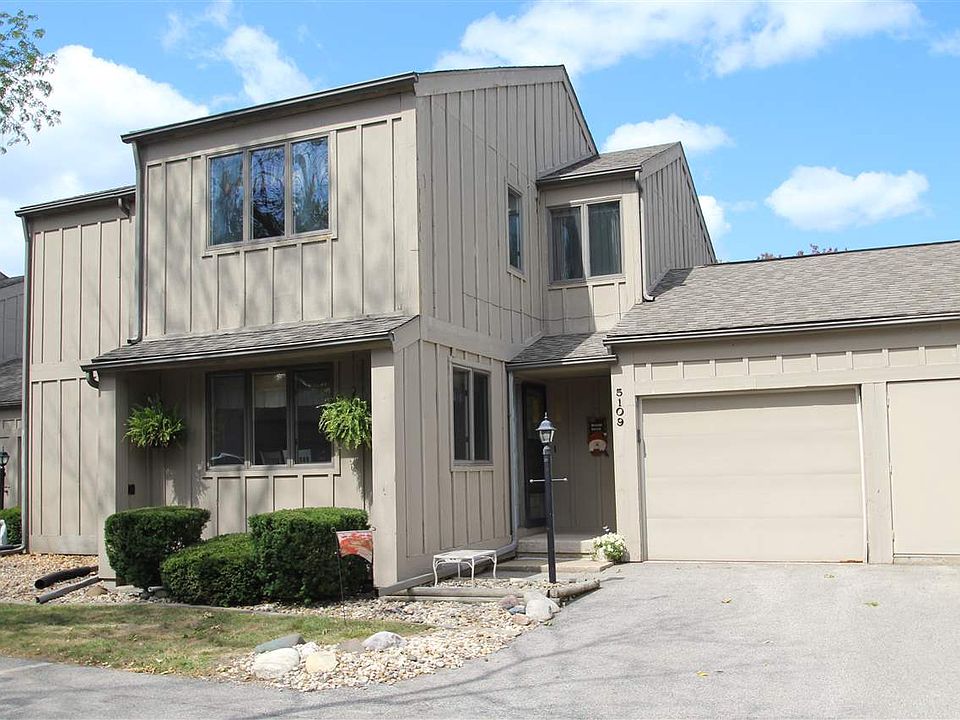 1st image of 5109 W Arrowood Pl