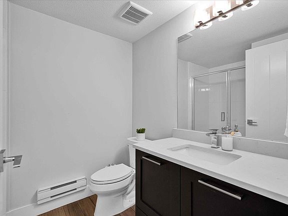 5th image of 16337 23a Ave #20